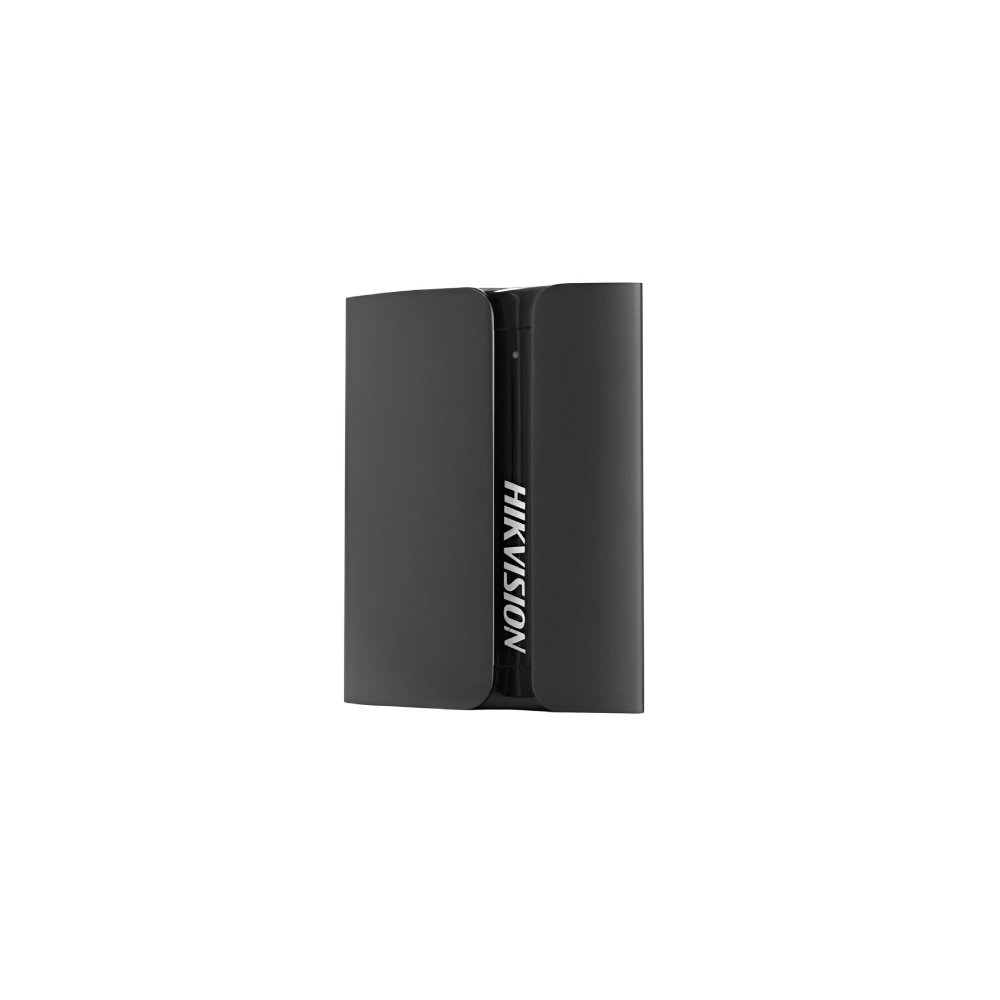 Hikvision External SSD 1TB T300S (Type-C To USB 3.2) view 3